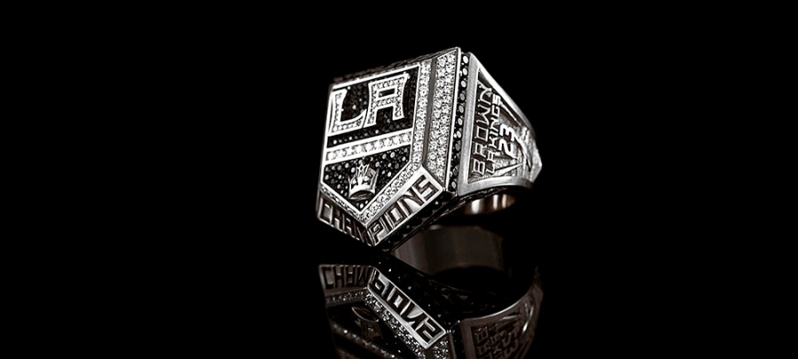 la-kings-championship-ring-legend-rings